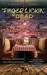 Finger Lickin' Dead (A Memphis BBQ Mystery #2)