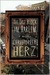 The Last Block in Harlem (Kindle Edition)