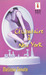 Célibataire À New York (Paperback)