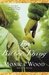Any Bitter Thing (Kindle Edition)