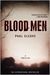 Blood Men (Kindle Edition)