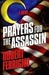 Prayers for the Assassin (Kindle Edition)