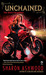 Unchained (The Dark Forgotten, #3)