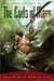 The Gods of Mars (Kindle Edition)