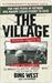 The Village (Kindle Edition)