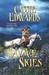 Savage Skies (Kindle Edition)
