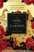 The Girl in the Garden (Kindle Edition)