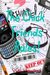 The Chick Friends Rules! Freshman year (Volume 1)