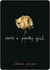 Such a Pretty Girl (Kindle Edition)