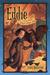 Eddie: The Lost Youth of Edgar Allan Poe (Kindle Edition)