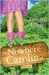 Nowhere, Carolina (Kindle Edition)
