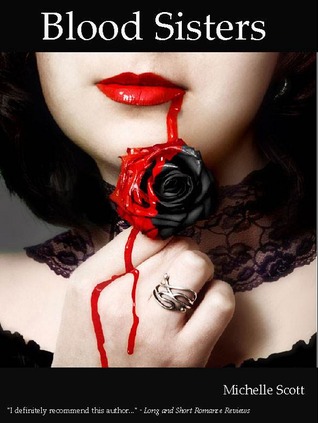 Blood Sisters