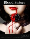 Blood Sisters