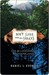 Don't Sleep There are Snakes: Life and Language in the Amazonian Jungle (Kindle Edition)