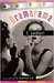 Dramarama (Kindle Edition)