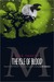 The Isle of Blood (The Monstrumologist, #3)