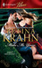 Make Me Yours (Harlequin Blaze, #479)