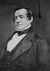 Knickerbocker's History of New York (Kindle Edition)