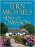 Sins of Omission (Sins, #1)