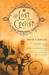 The Lost Cyclist:  The epic tale of an American adventurer and his mysterious disappearance (Kindle Edition)