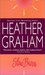 Slow Burn (Kindle Edition)