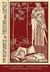 The Romance of Tristan and Iseult
