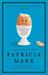 Starting from Happy: A Novel (Kindle Edition)