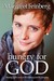 Hungry for God: H...