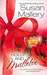 Holly and Mistletoe (Hometown Heartbreakers, #6)