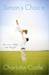 Simon's Choice (Kindle Edition)