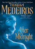 After Midnight (Cabot, #1)
