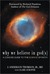 Why We Believe in God(s): A Concise Guide to the Science of Faith