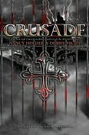 Crusade (Crusade, #1)
