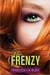 The Frenzy (Kindle Edition)