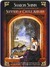 Summers at Castle Auburn (Kindle Edition)