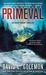 Primeval (Event Group Adventure, #5)