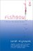 Fishbowl (Kindle Edition)