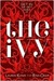 The Ivy (The Ivy, #1)