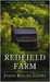 Redfield Farm by Judith Redline Coopey