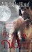 Follow The Night (Kindle Edition)