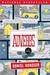 Adverbs (Kindle Edition)