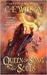 Queen of Song and Souls (Tairen Soul, #4)