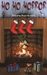 Ho Ho Horror (Kindle Edition)