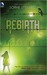 Rebirth (Aftertime, #2)