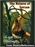 The Return of Tarzan (Tarzan, #2)