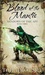 Blood of the Mantis (Shadows of the Apt, #3)
