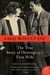 Paris Without End: The True Story of Hemingway's First Wife (Kindle Edition)