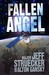 Fallen Angel (Kindle Edition)