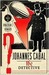 The Detective (Johannes Cabal #2)