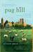 Pug Hill (Kindle Edition)